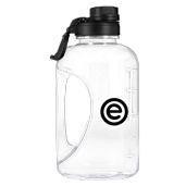 Cena rPETG Recycled Sports Jug 64oz 88