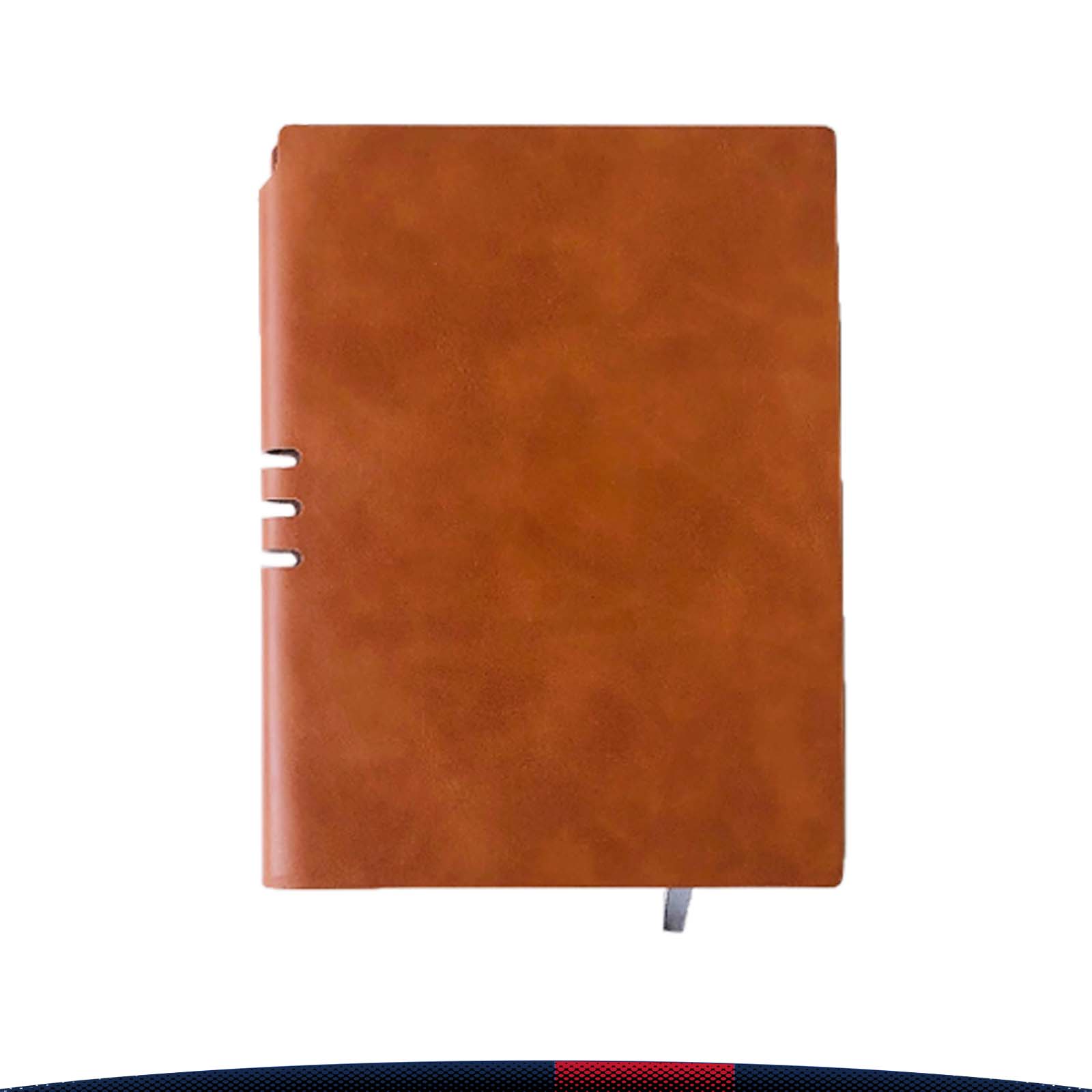 Hollew Notebook 2
