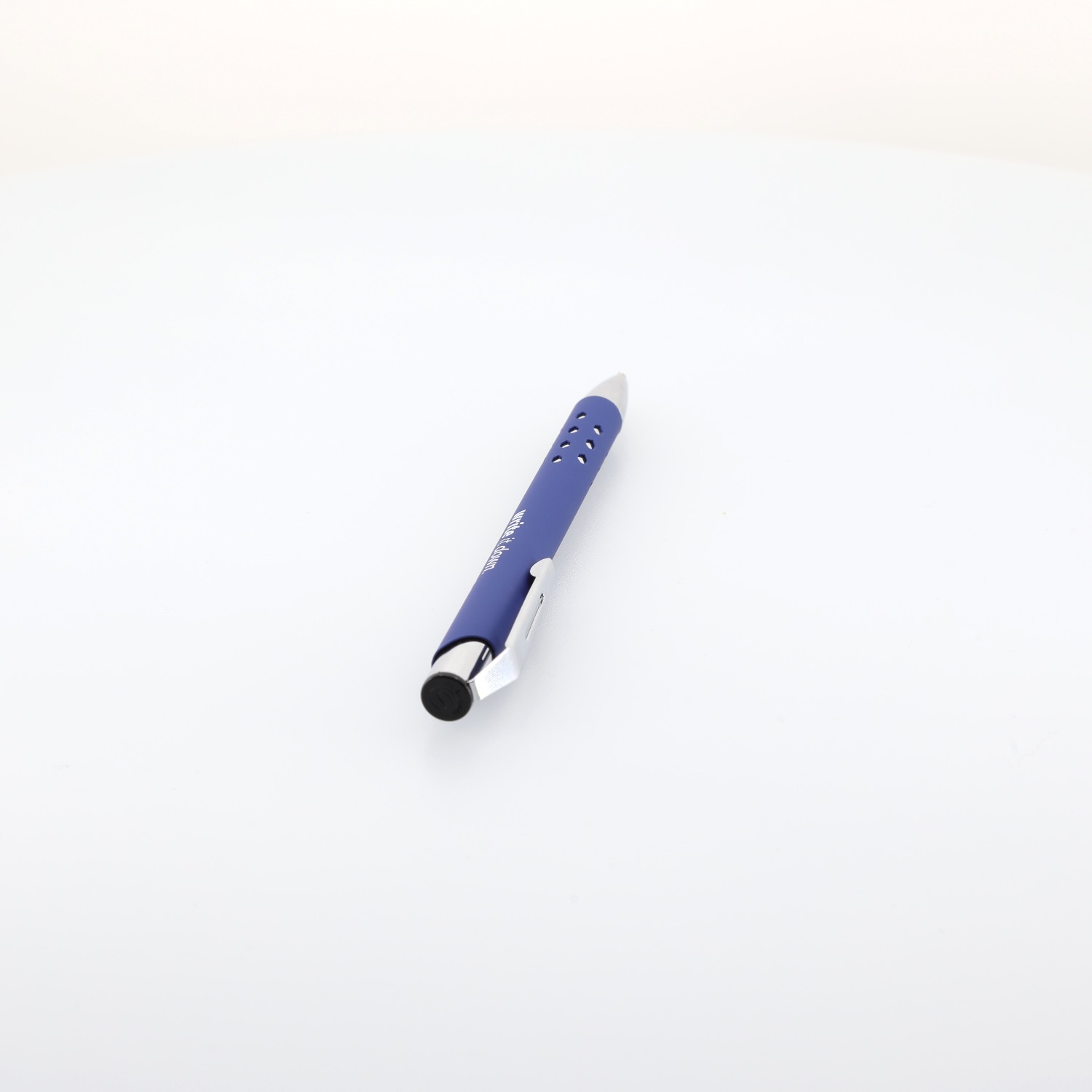 Souvenir® Armor rALU Pen 90