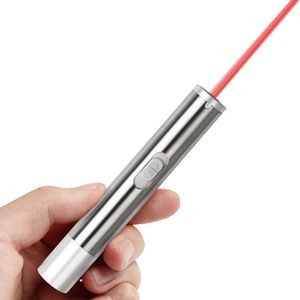 LED Flashlight 20