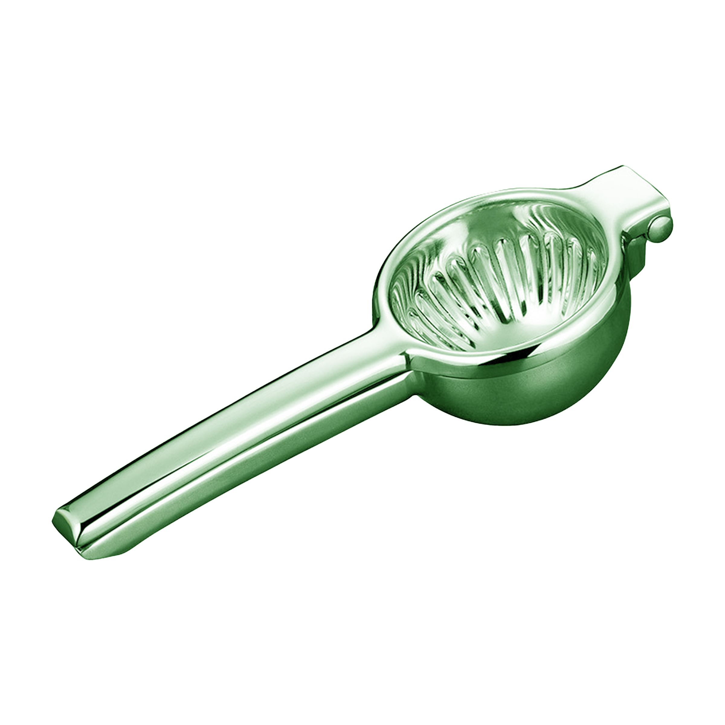 Stainless Steel Juice Clamp 3