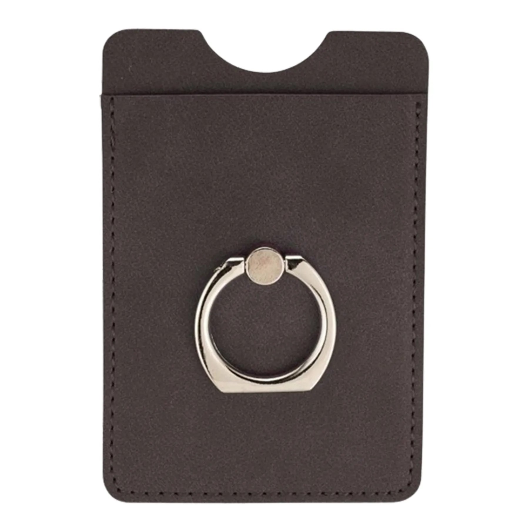 Cell Phone Card Back Bag 2