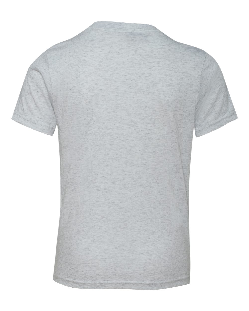 Youth Triblend Tee - 6310 11