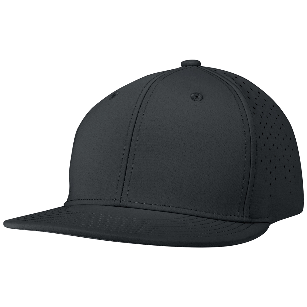 Ultima Snapback Cap