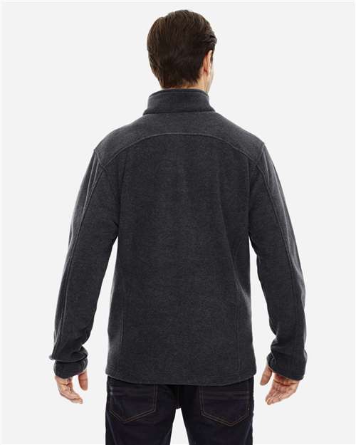 Men's Tall Journey Fleece Jacket - 88190T 20