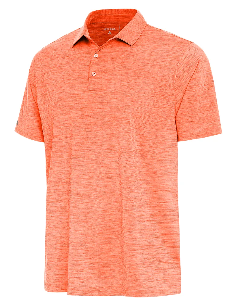 LAYOUT POLO 12