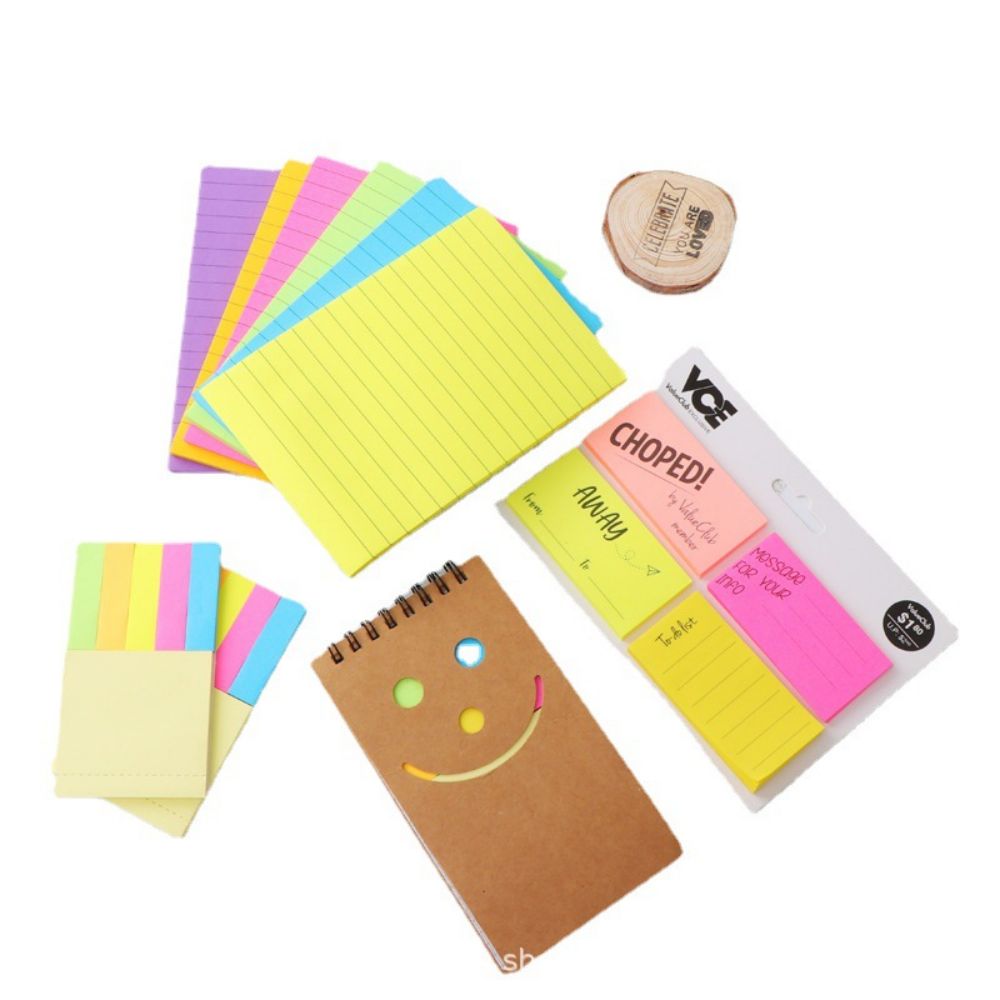 Sticky Note 1