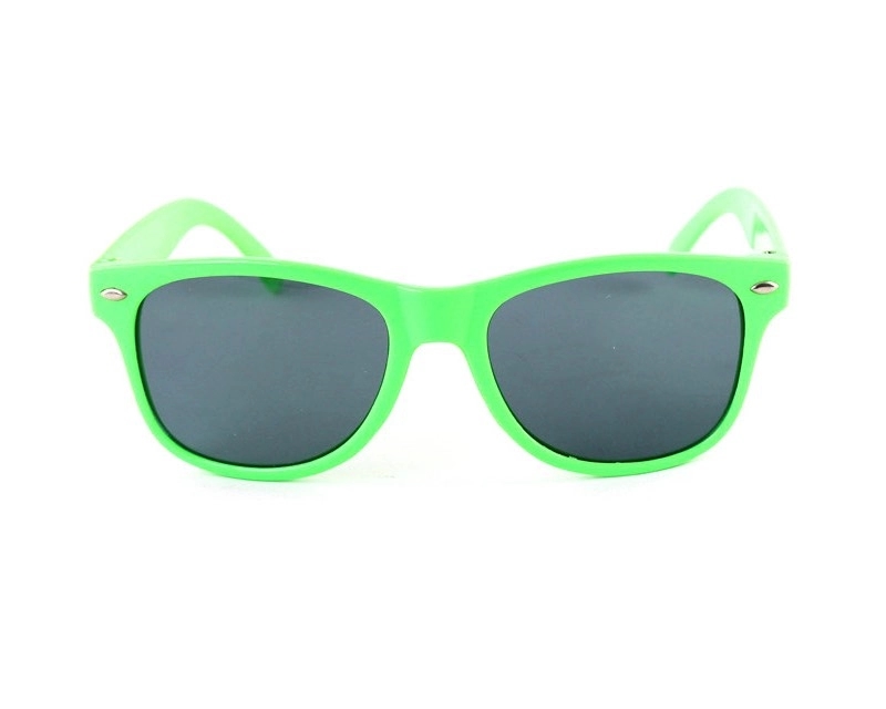 Classic Sunglasses 4