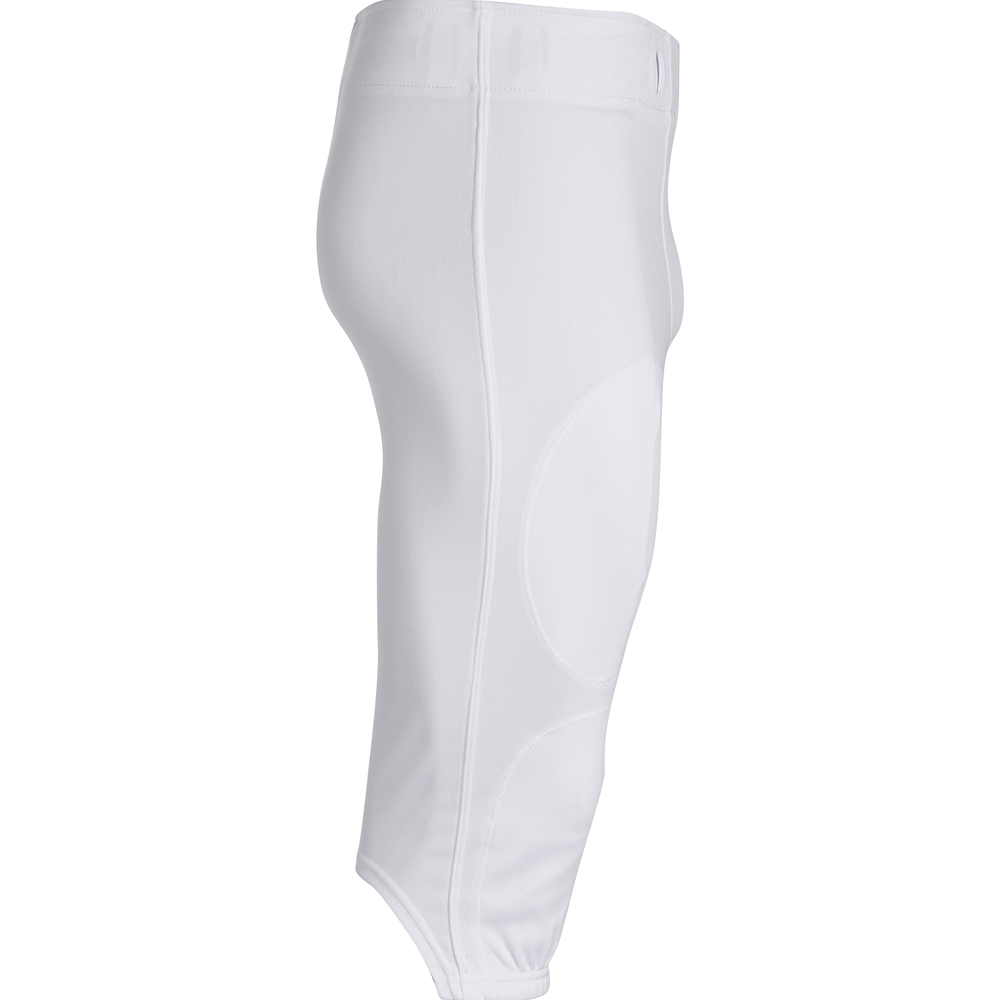 Touchback Football Pant 18