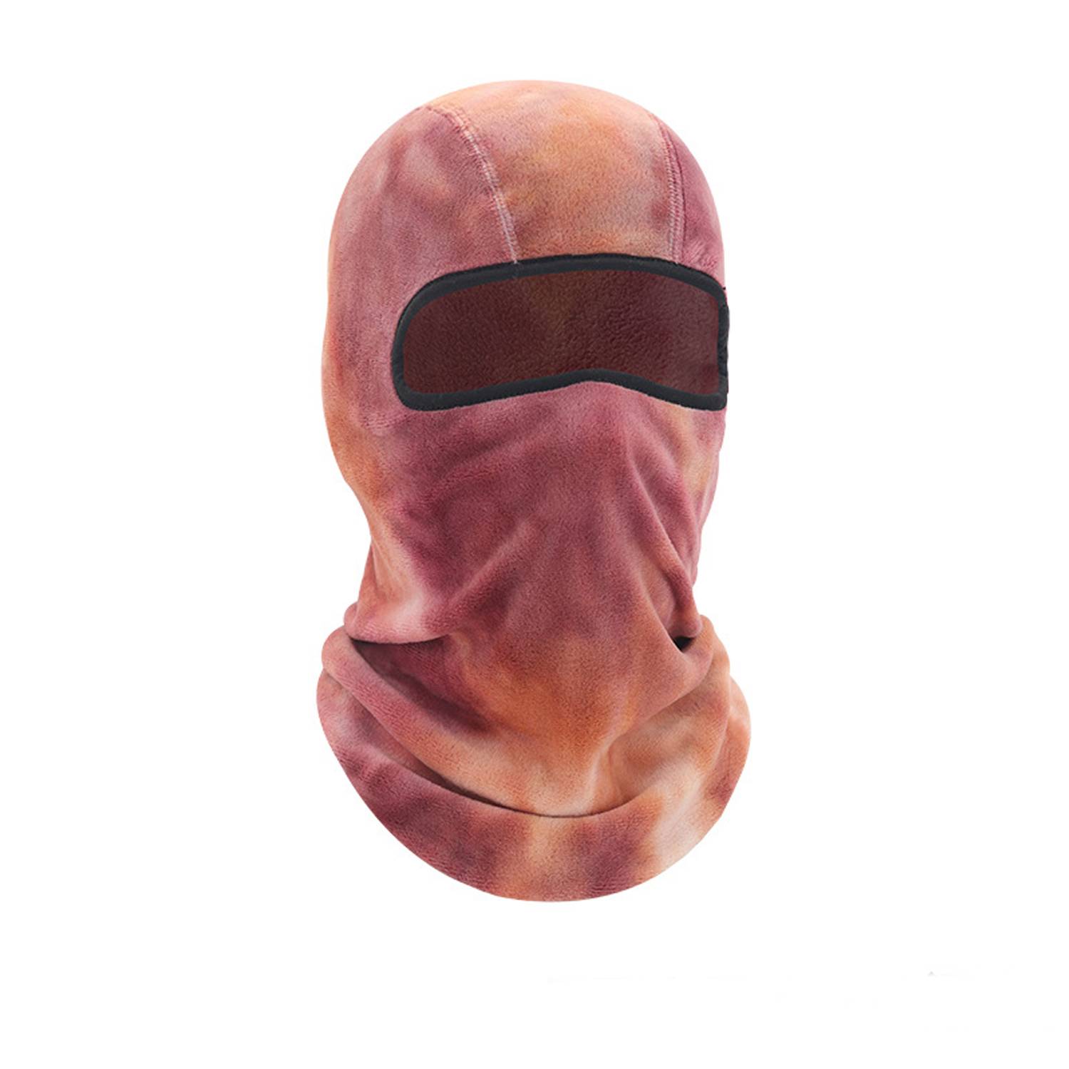 Multipurpose Balaclava Full Face Mask 7
