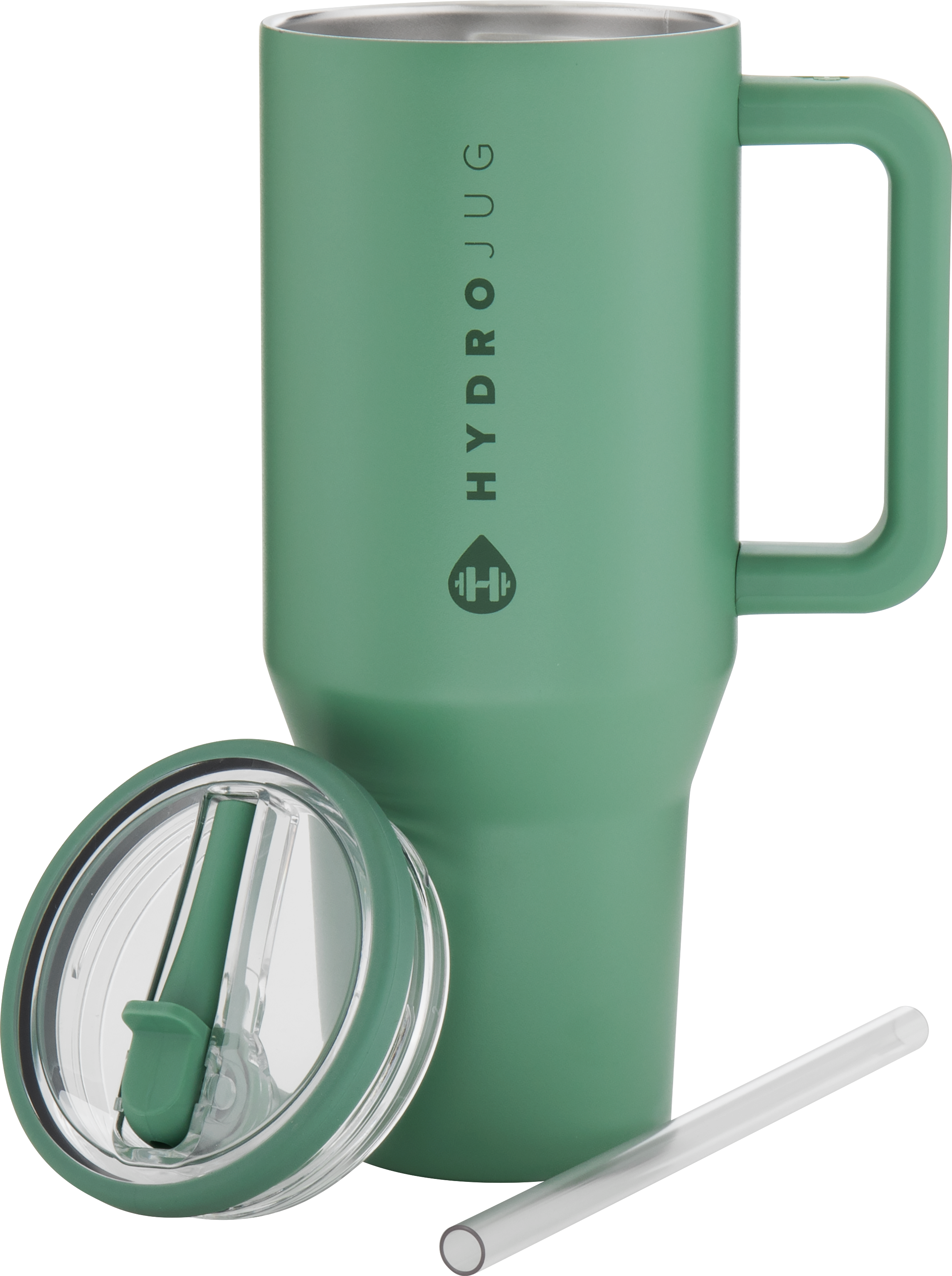 32 oz traveler hydrojug ss 12