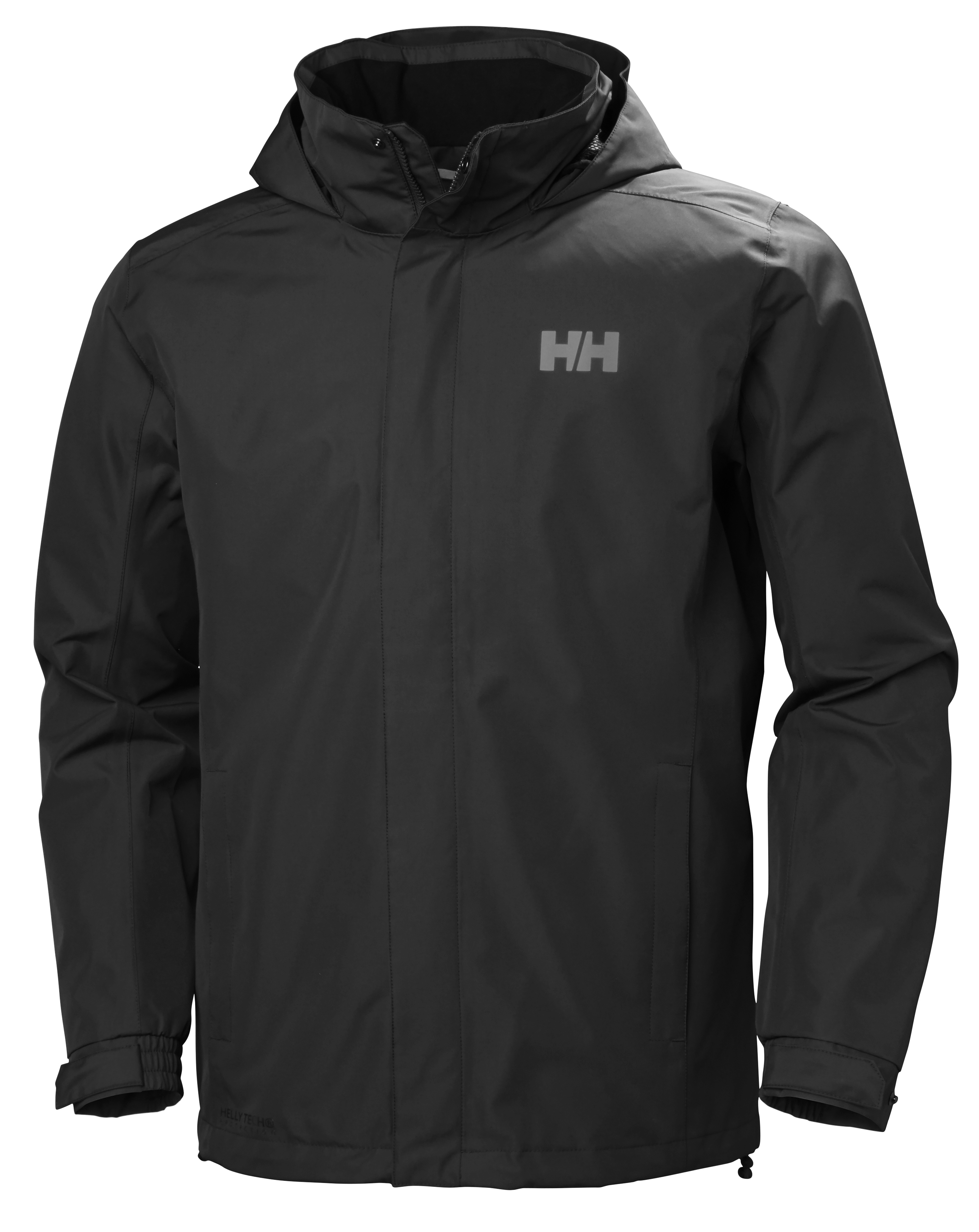 Helly Hansen Men's Dubliner Jacket 23