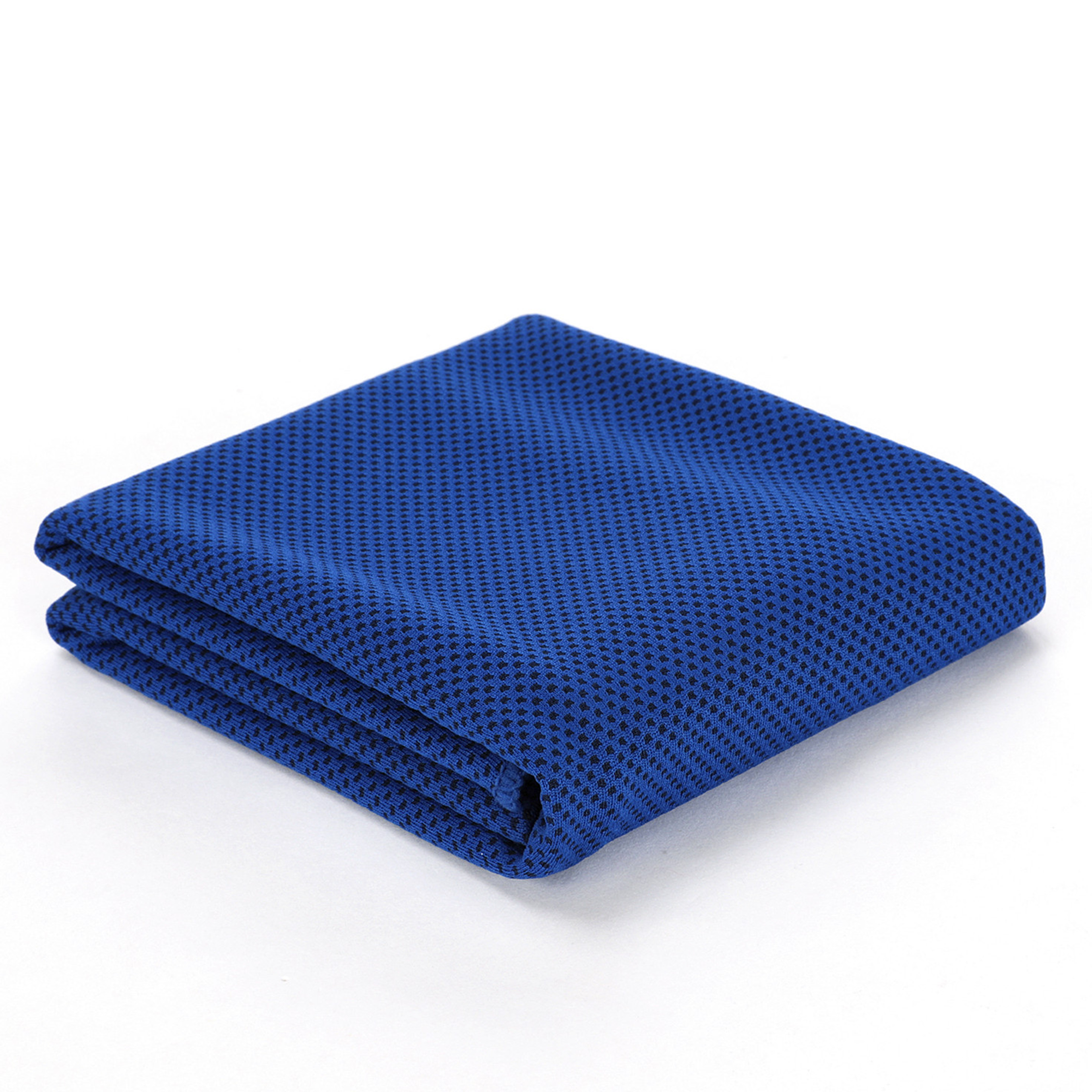 Sport Cooling Towel MOQ10 8