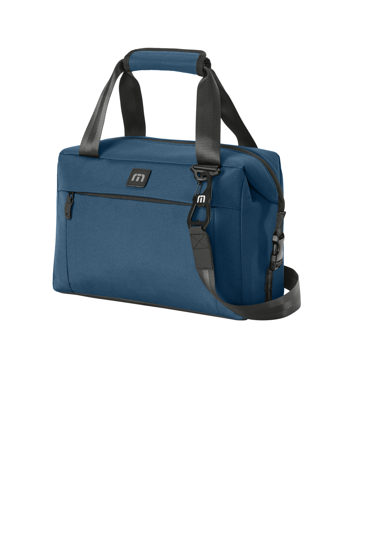 TravisMathew Chill'n 12-Can Cooler TMB600 5
