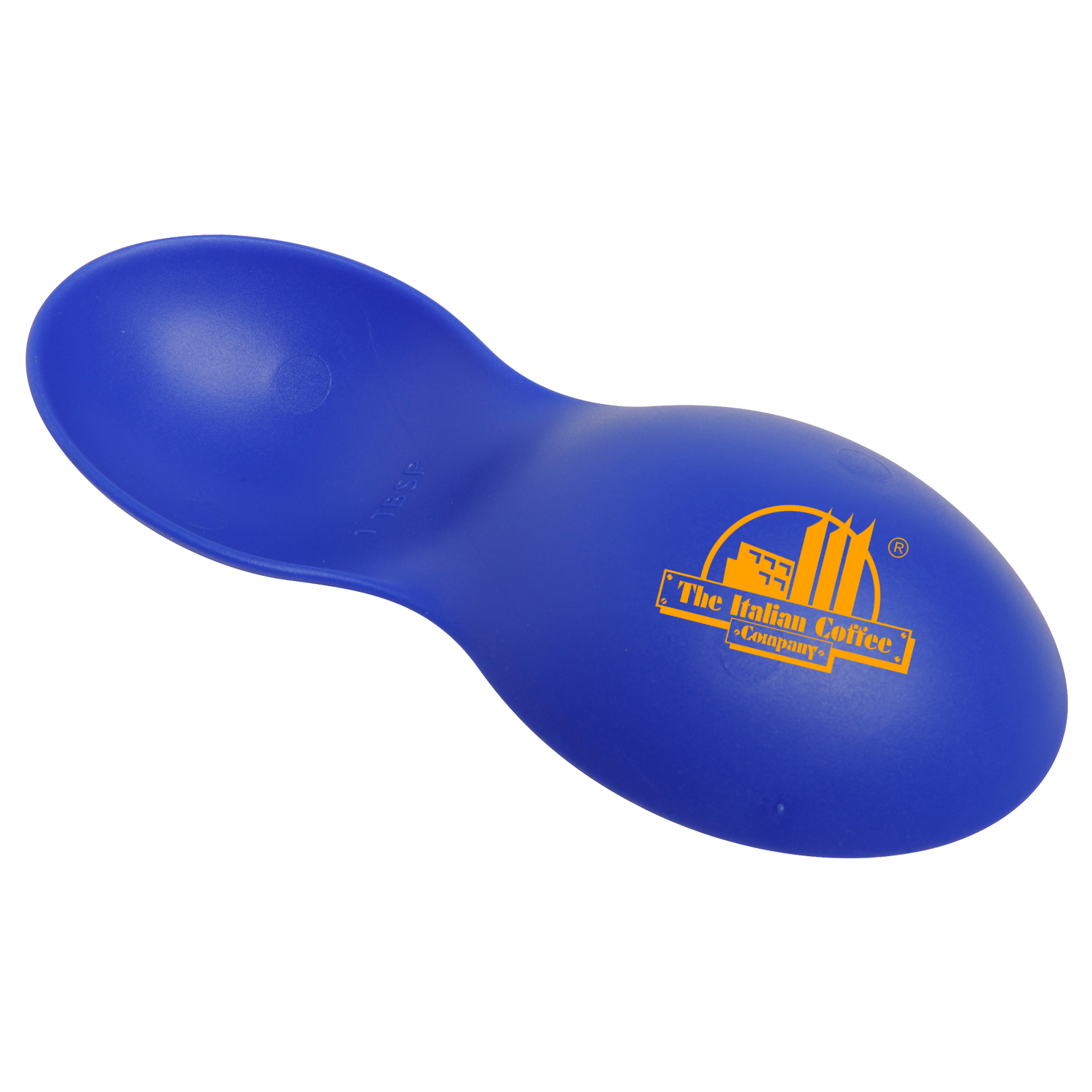 Measure-Up Double Measure Scoop