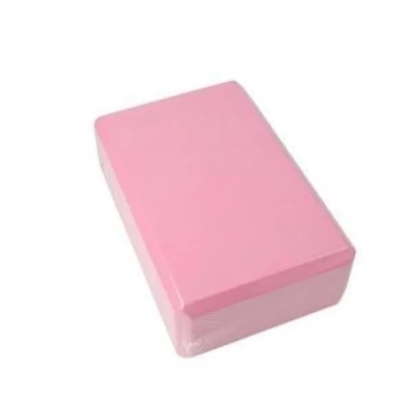 Eva Yoga Brick 10