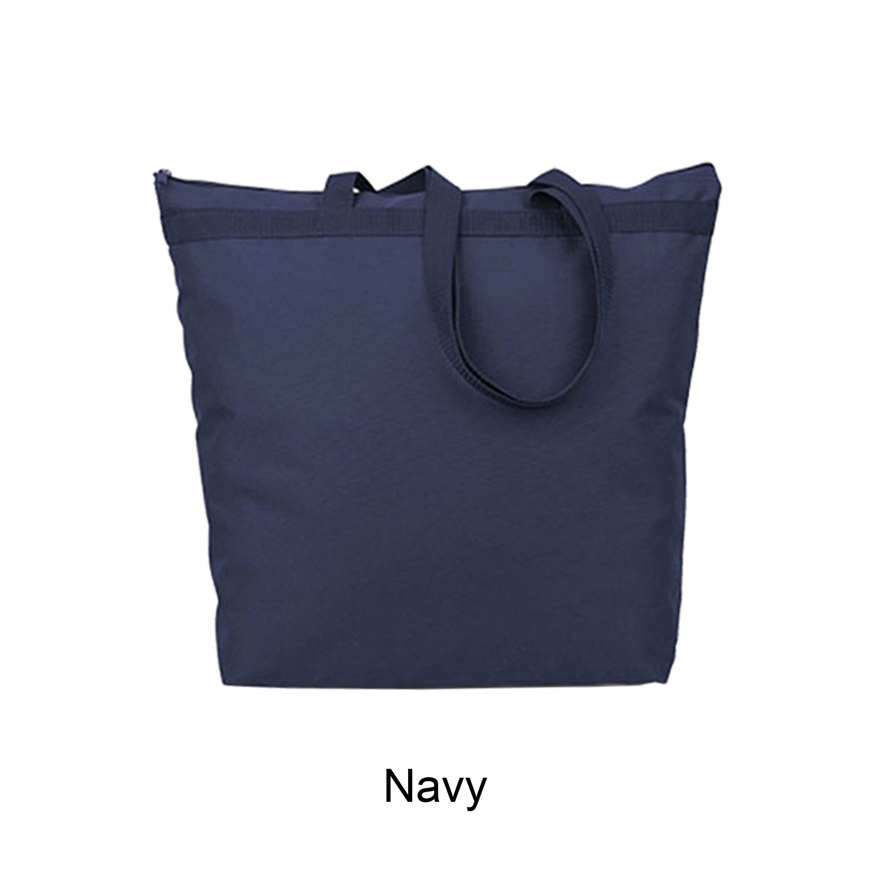 600D Melody Large Tote 14