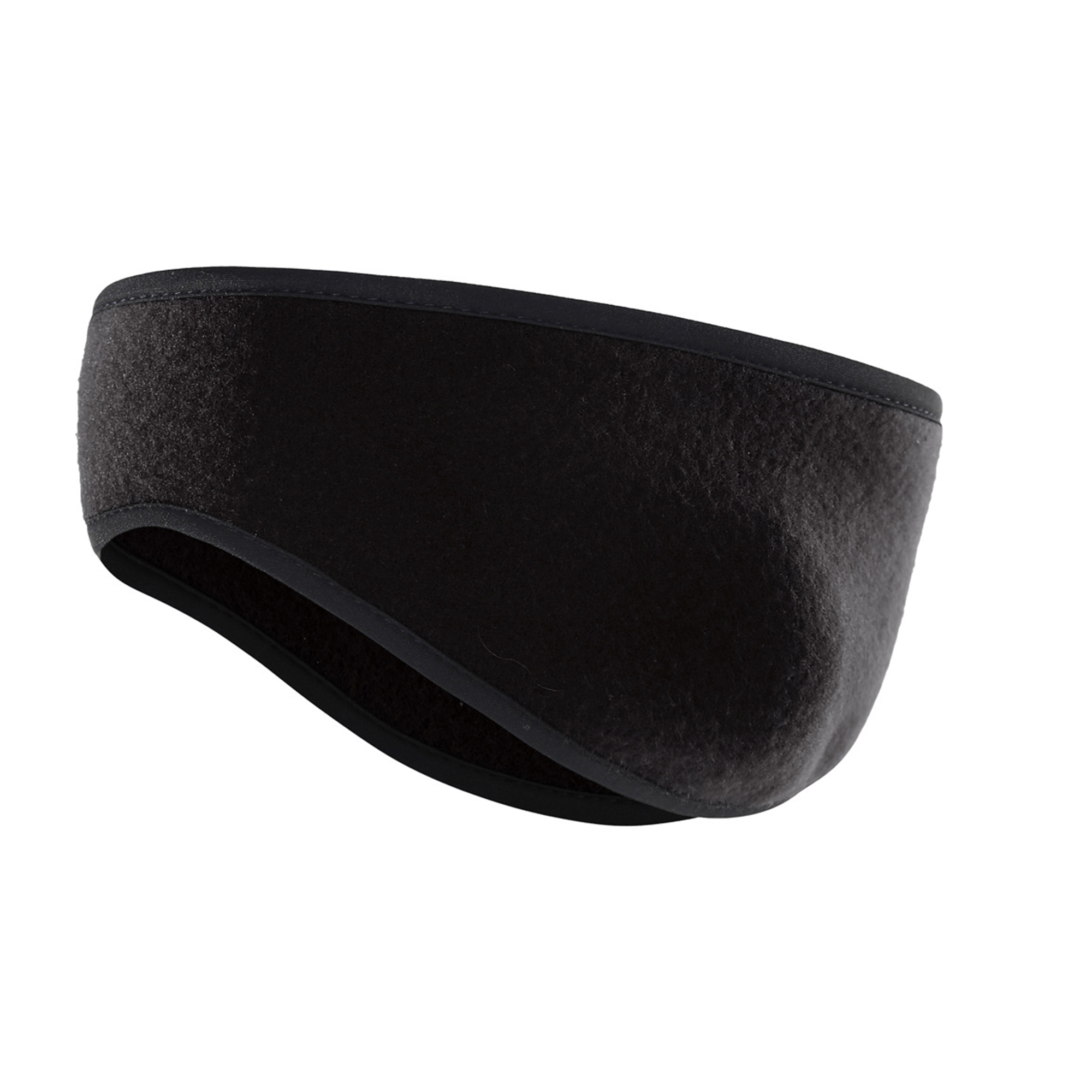 Fleece Ear Warmer Headband Winter Protection 10
