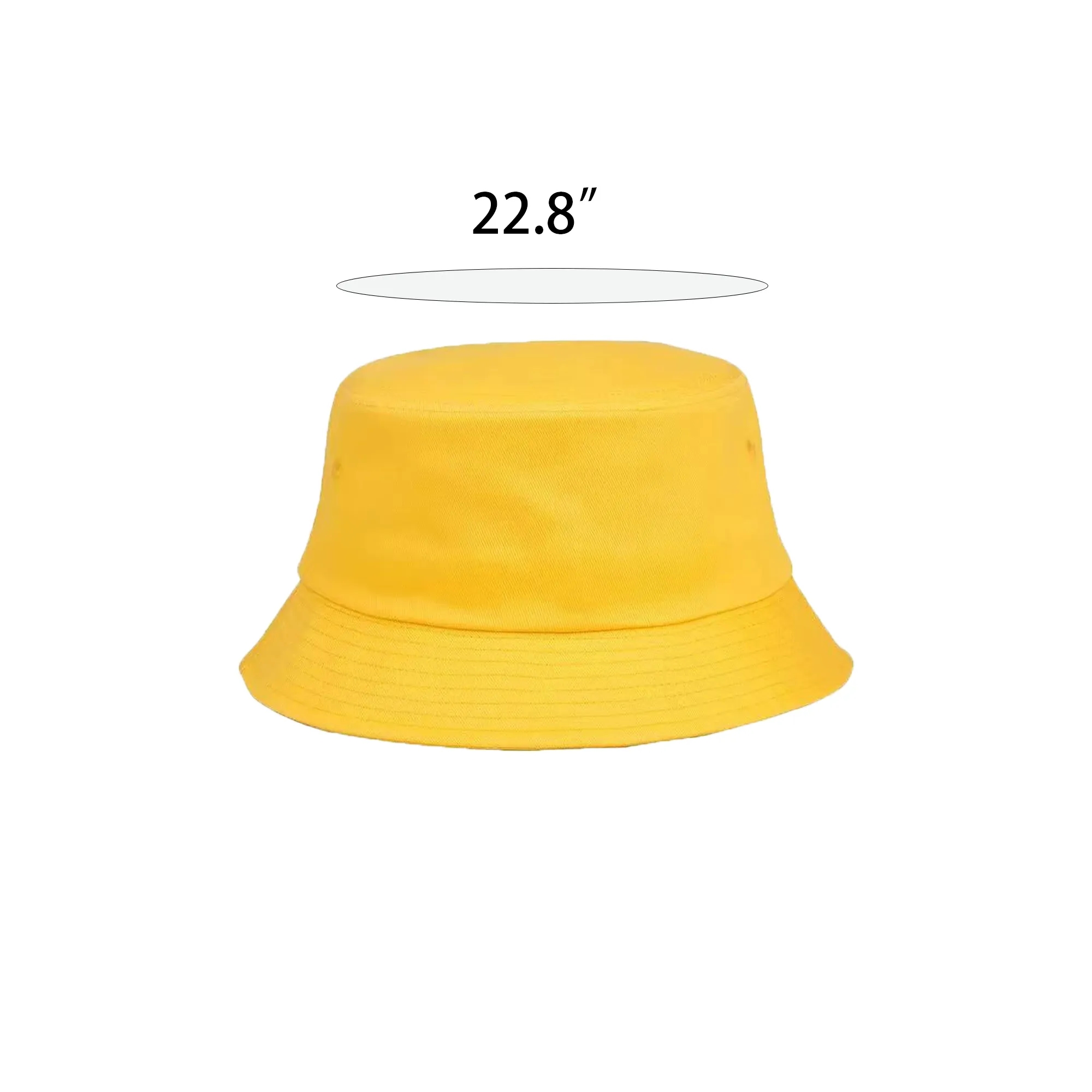 Outdoor Sunshade Hat 3
