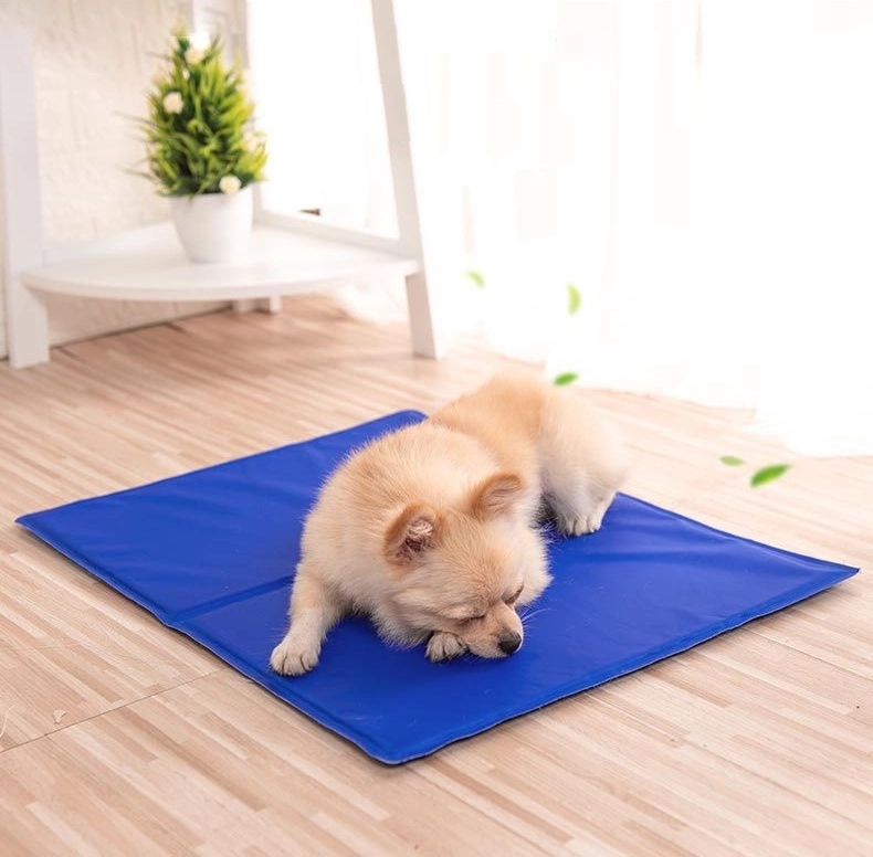 Pet Cooling Mat/Ice Pad 2