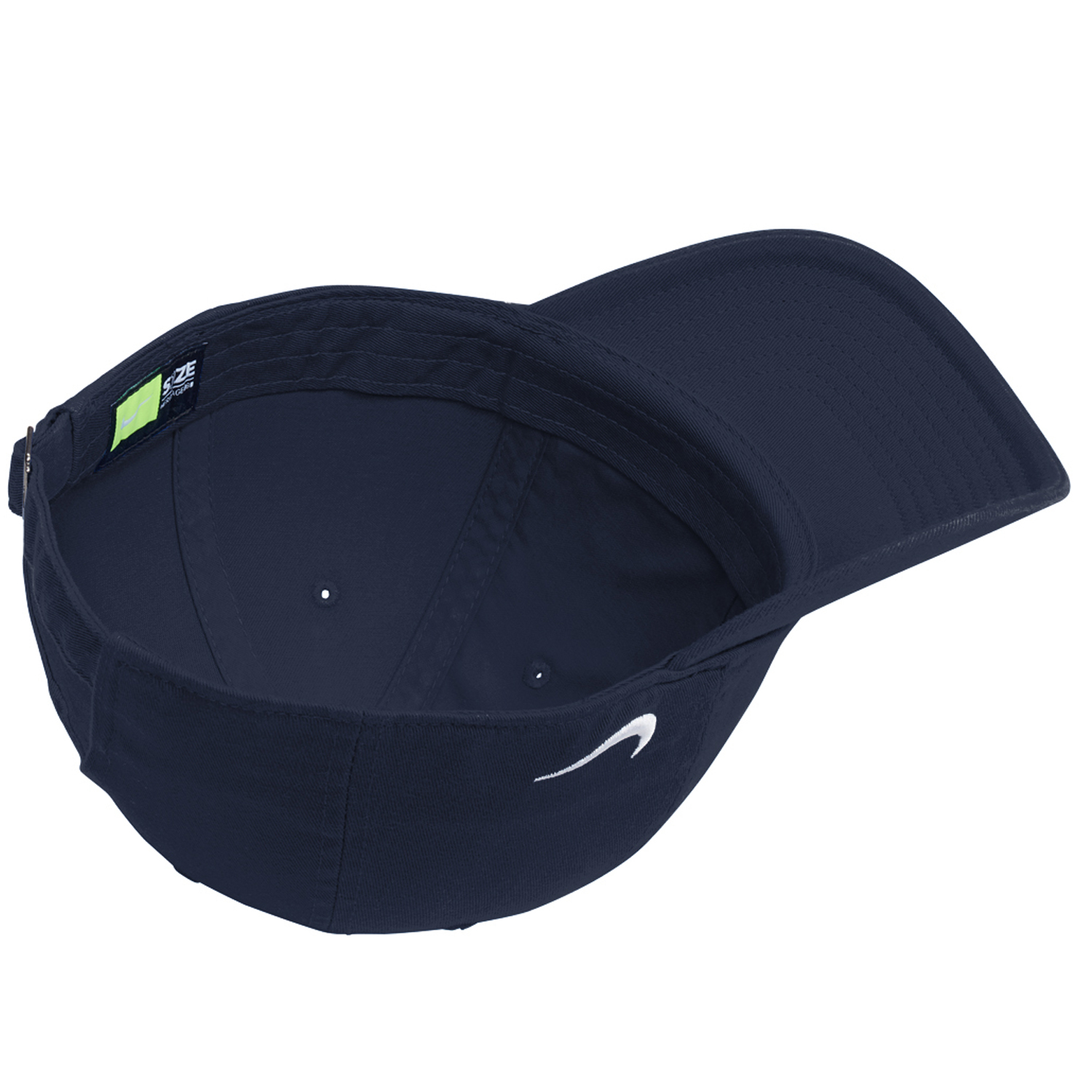 Nike Cotton Twill Cap 3