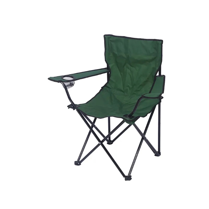 Folding Chair 3
