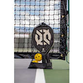 Onix Recruit Beginner Pickleball Set 178