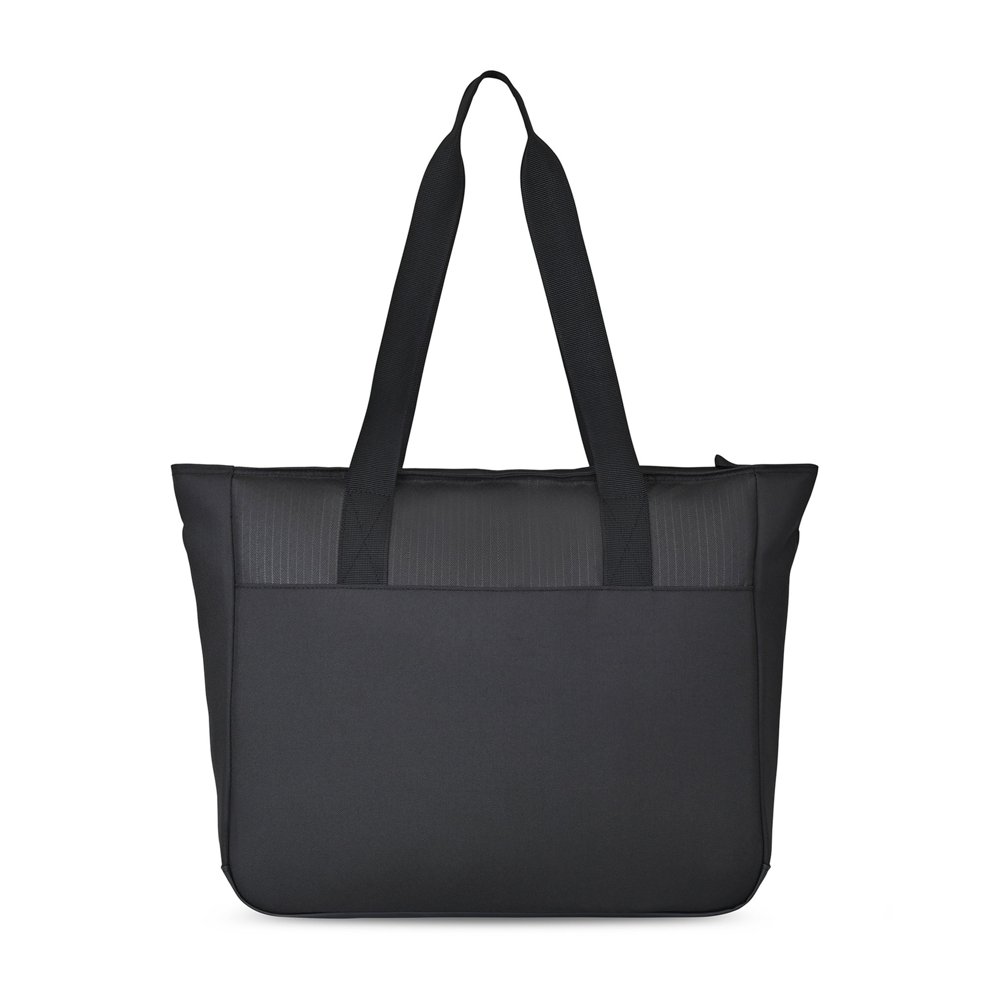 Transit Recycled rPET Laptop Tote 4