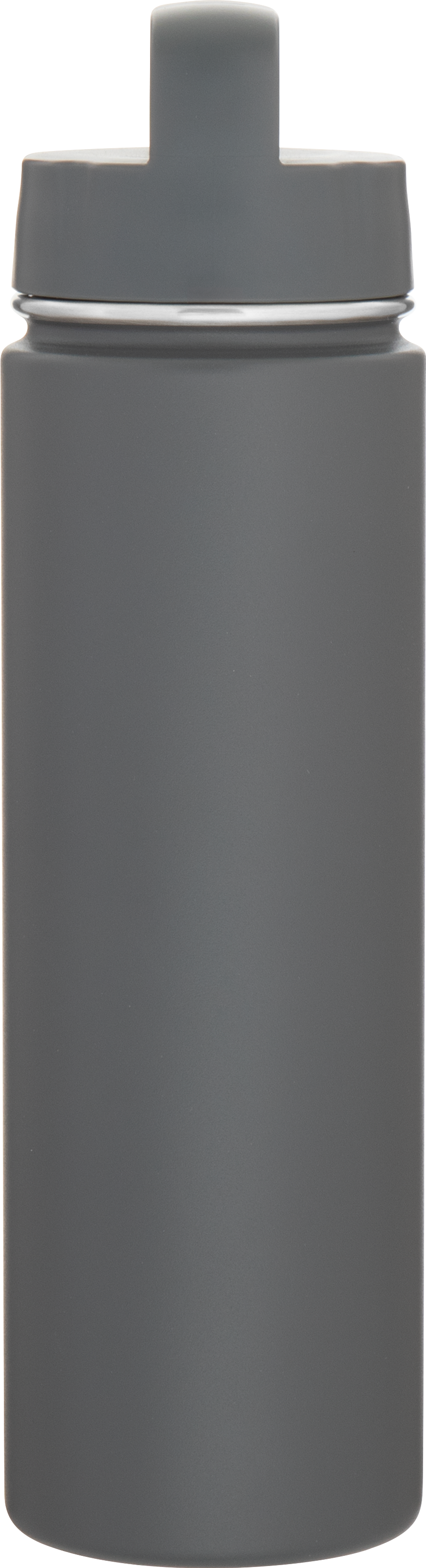 30 oz h2go crux 66