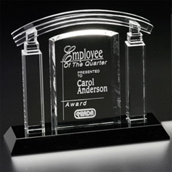 Portico Award 1