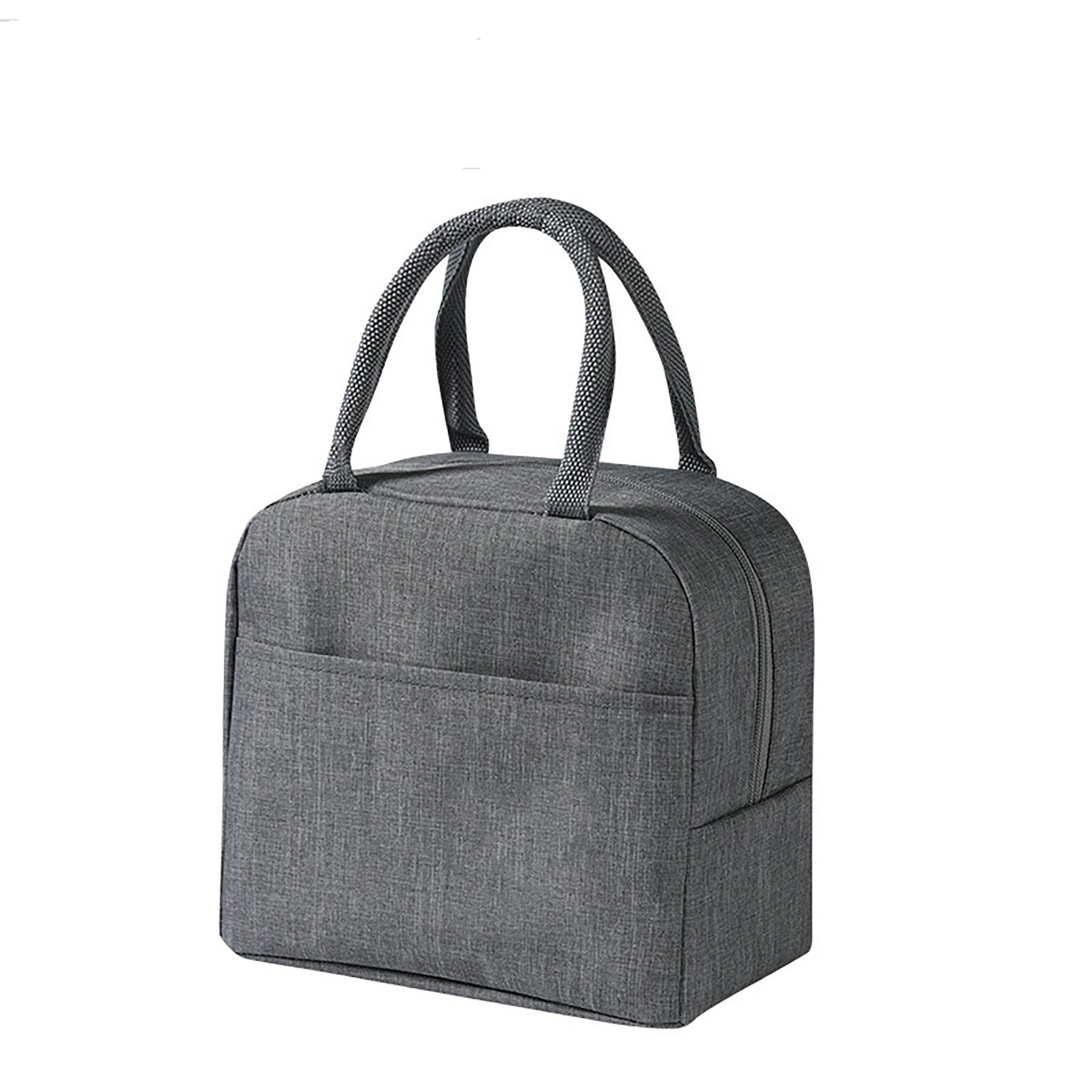 Aluminum Foil Thermal Bag 3