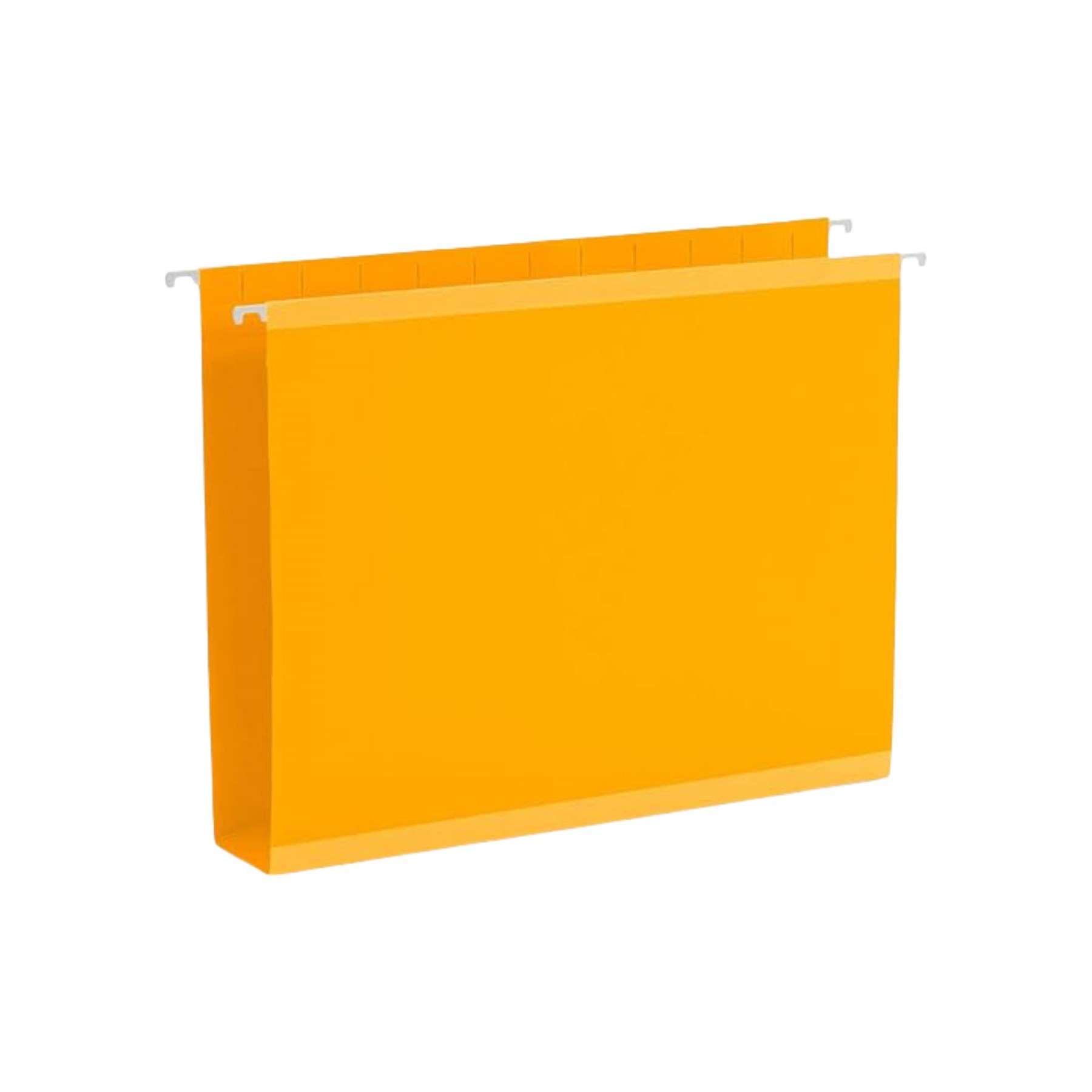Hanging Folder 5