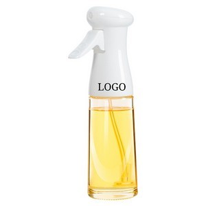 3.42oz Leak Proof Oil Spray Bottle 6
