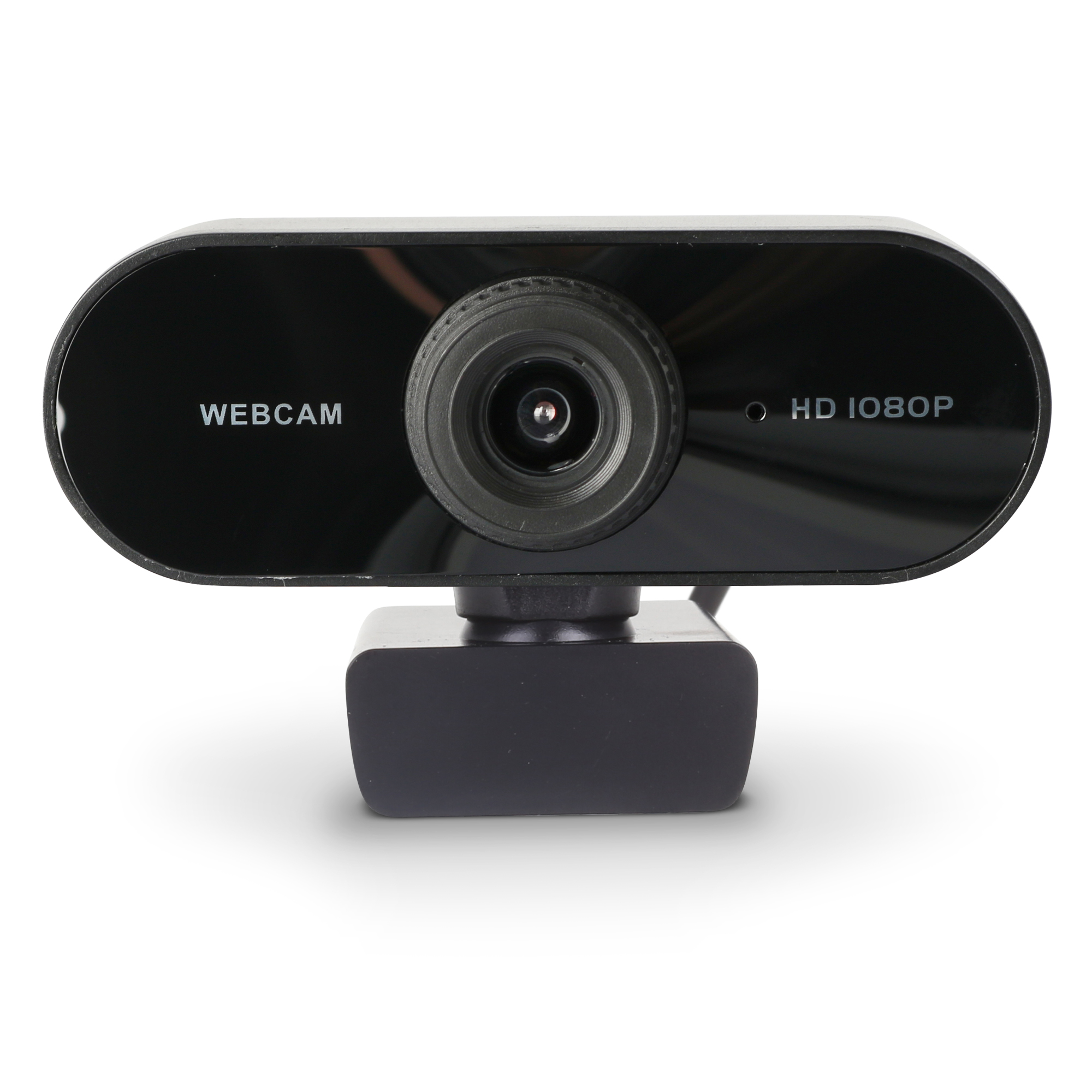 1080p Webcam 30 fps for Desktop/Laptop 2