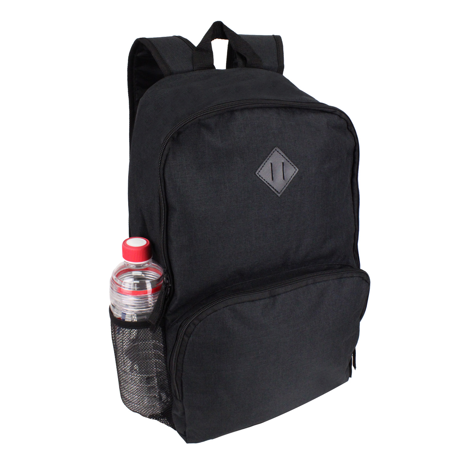 18" Computer Backpack 5