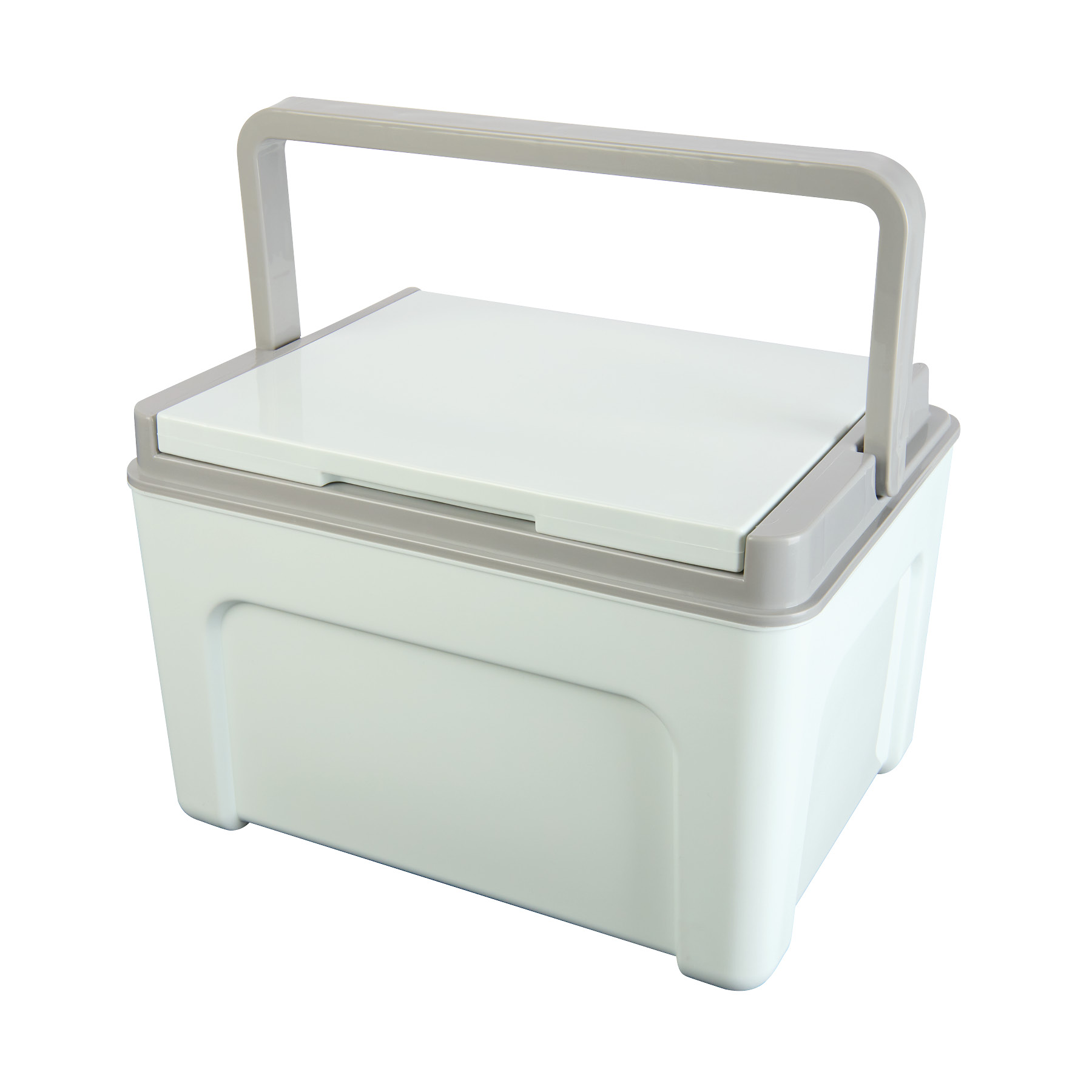 Quinn 18-Can / 13L Hard Cooler 11