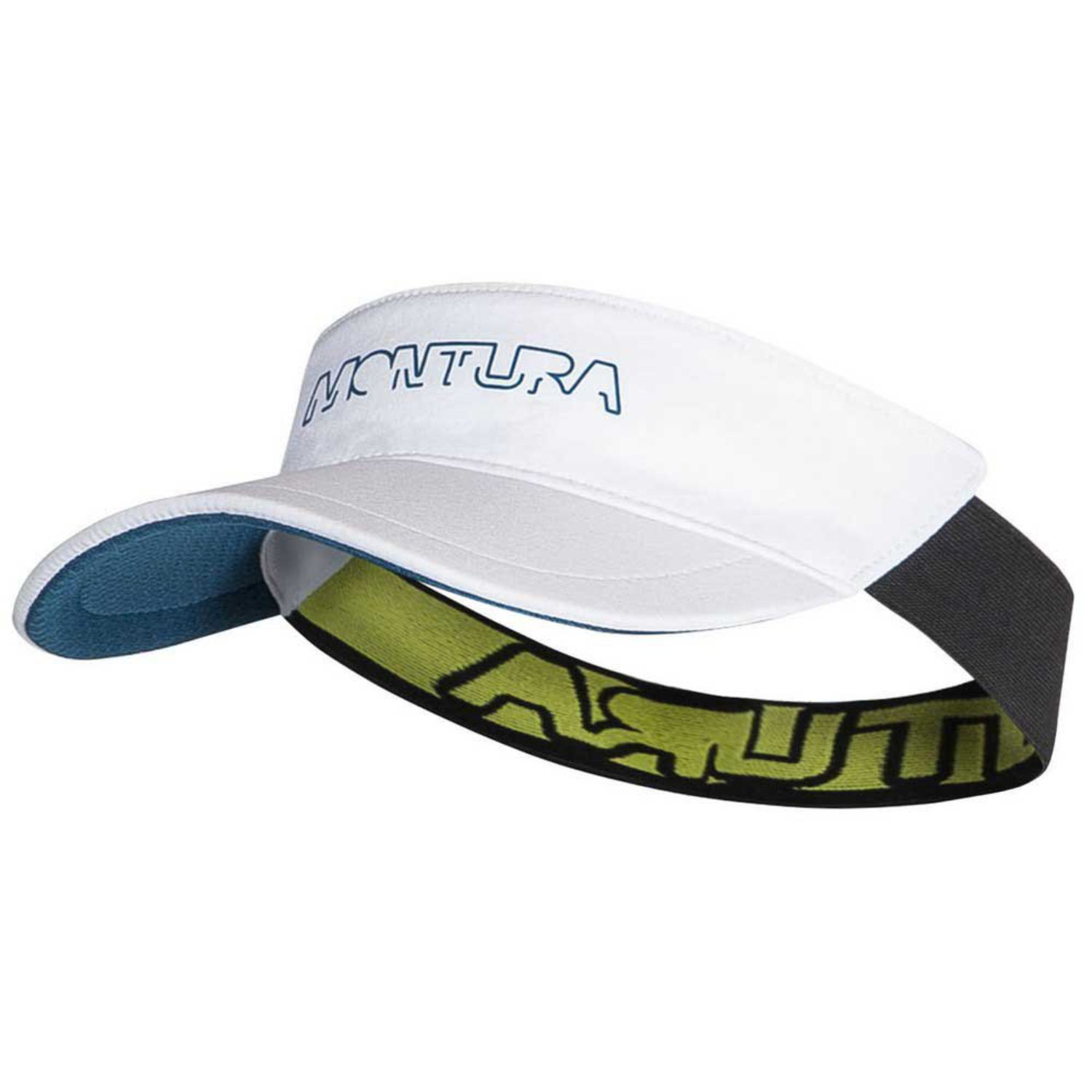 Fully Customizable Made to Order Visors 8