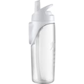 HydraCoach® BPA Free Tritan™ Sport Bottle 22oz 48