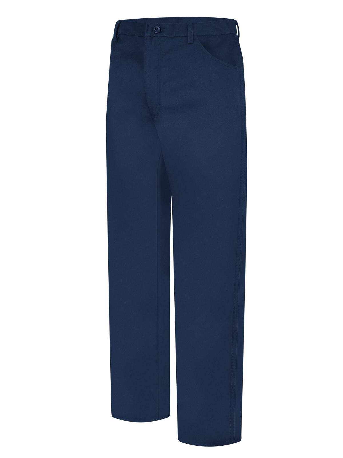 Bulwark - Men's Relaxed Excel Flame-Resistant Jean 2