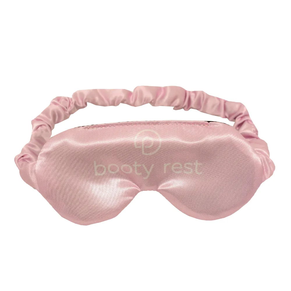 Customized Sleep Mask 2