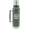Stanley Legendary Classic Bottle 48oz 18