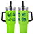 Maxim 40 oz Vacuum Insulated Stainless Steel Mug 50