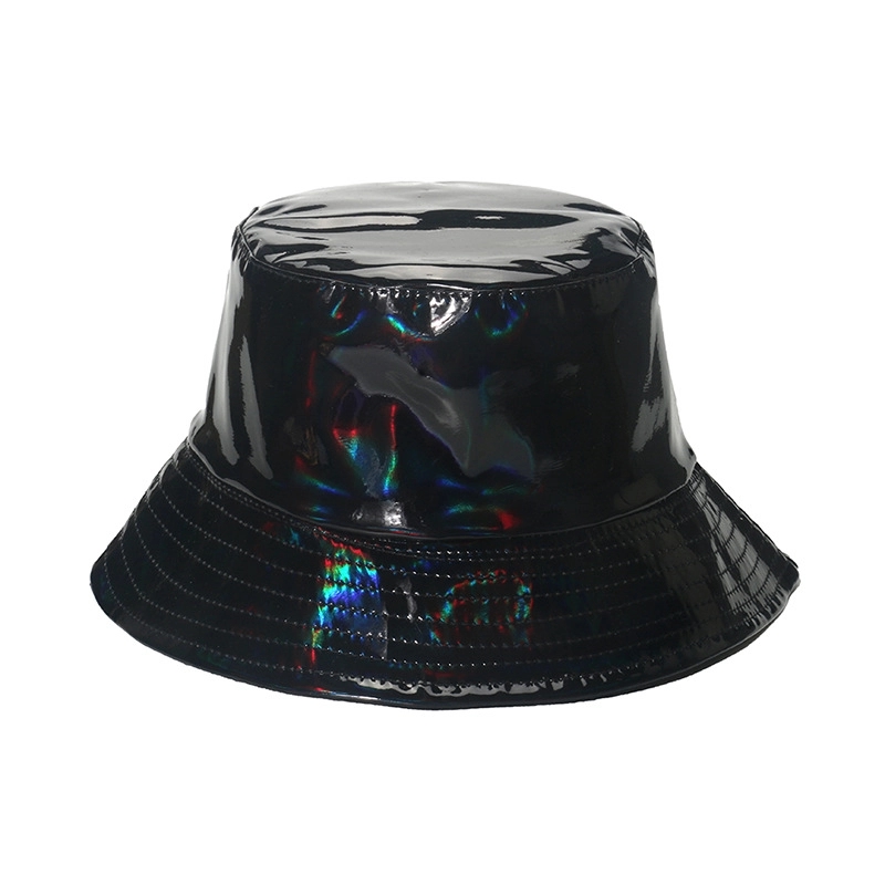 Sun Visor Hats Sunhat Transparent Cap 5