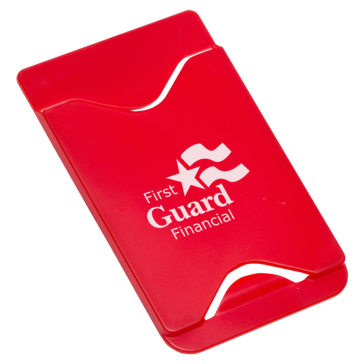 Mobile Wallet 23