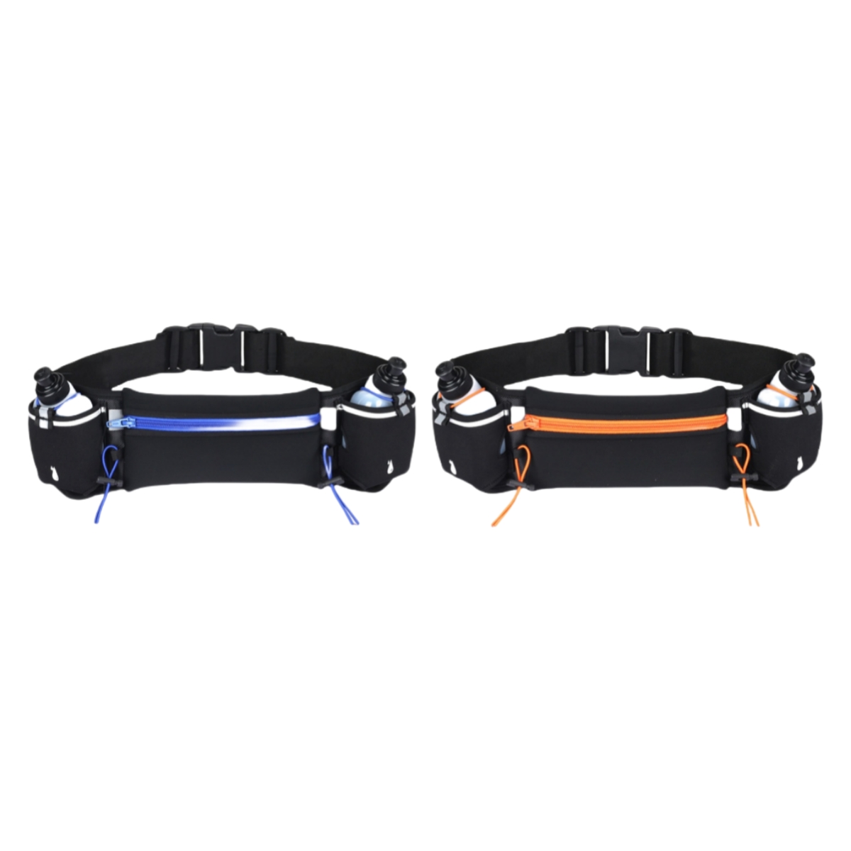 Outdoor Sports Waist Pack 2
