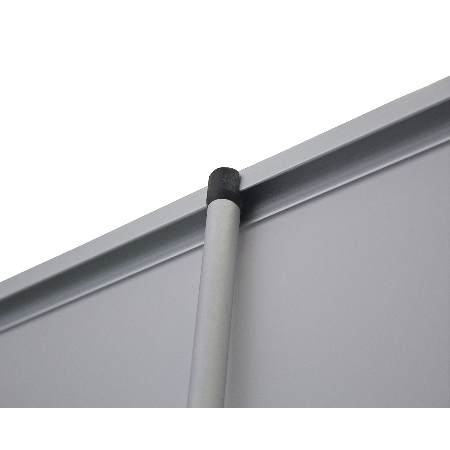 Superb Retractor Hardware 12