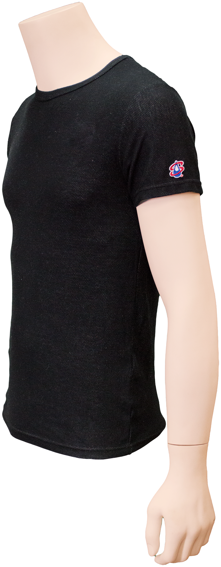 SMART Tiers Shirt 22