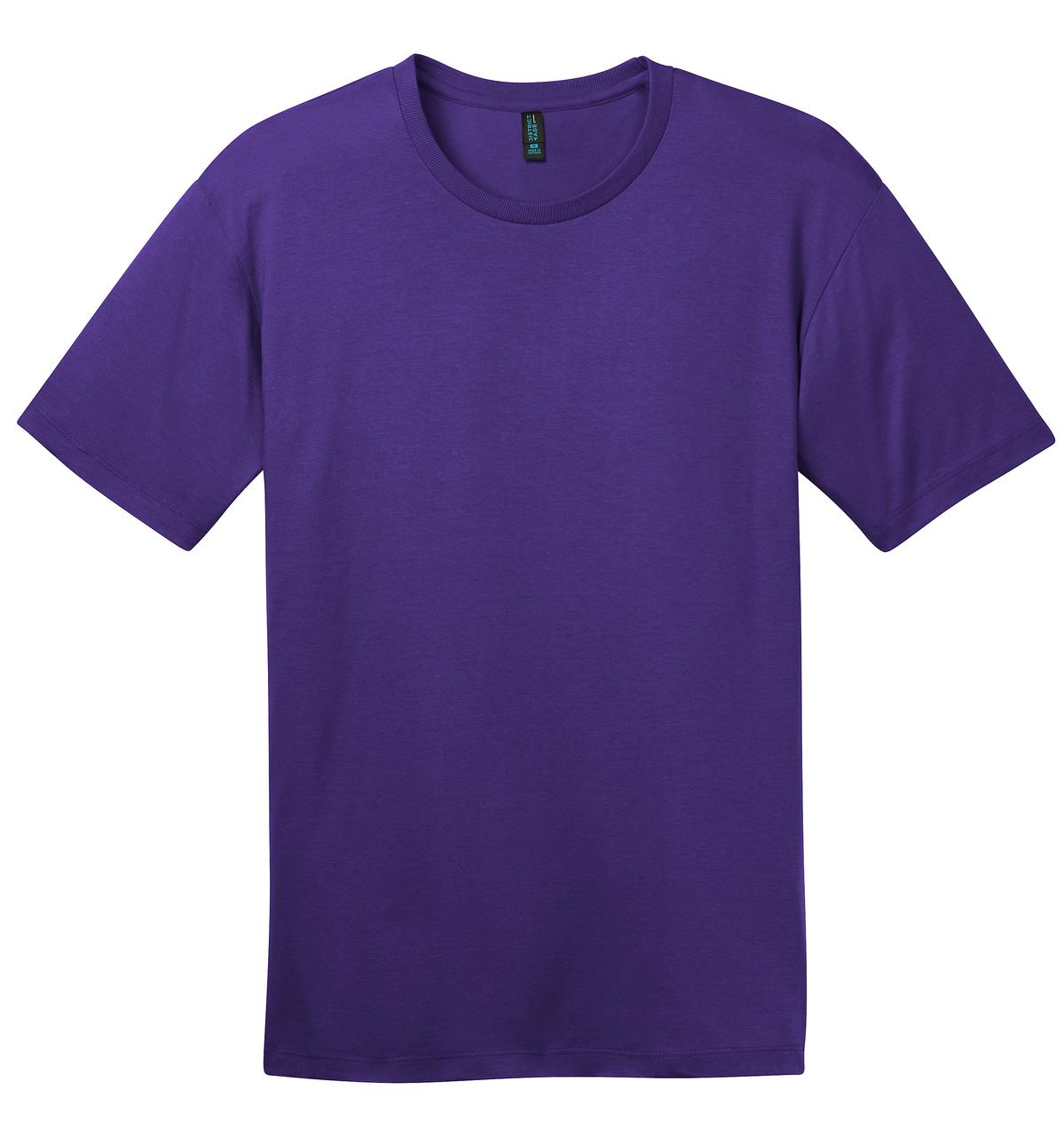 District® Perfect Weight Tee 80