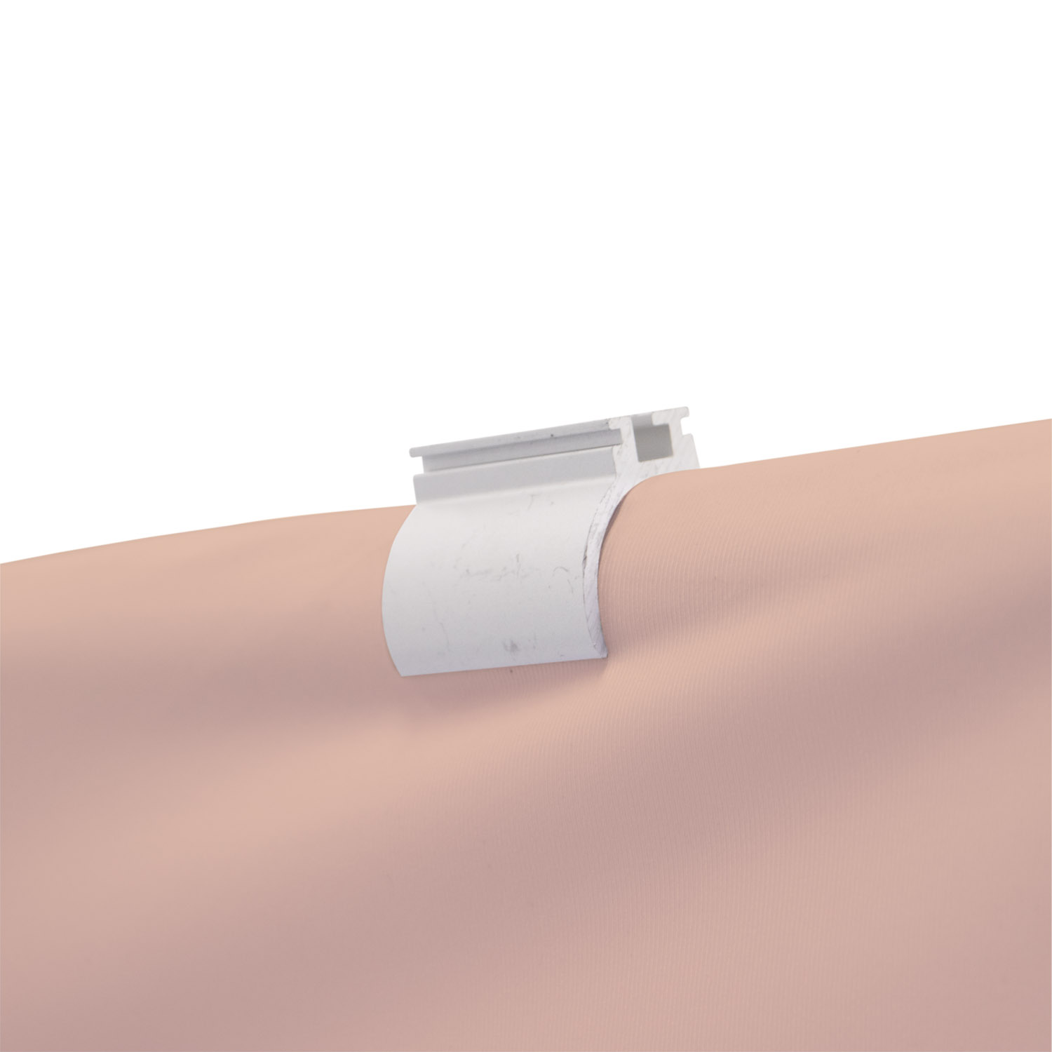 EuroFit™ Light Clamp 5