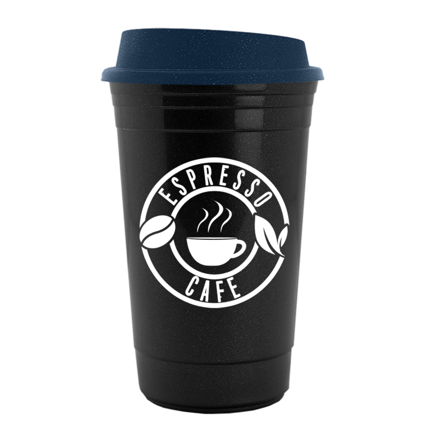 Garyline® Travel Insulated Cup - 16 oz. 399